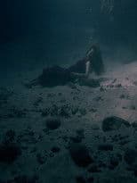 Living on the Threshold