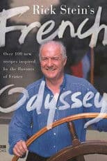 Rick Stein's French Odyssey