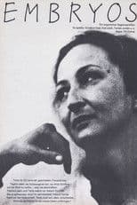 Embryos