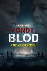 Vondt Blod: Løke vs. Klemetsen