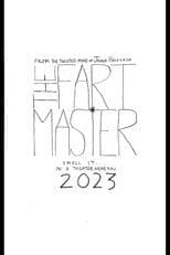 The Fart Master
