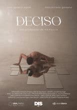 Deciso