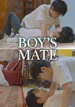 보이즈메이트