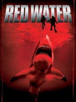 Red Water