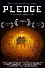 Pledge