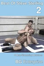 The Best Of Steve Sterling 2