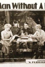 The Man Without a Face