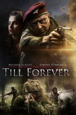 Till Forever