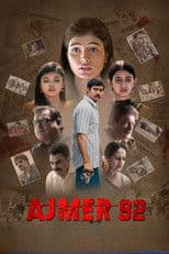 Ajmer 92