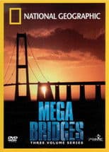 Mega Bridges