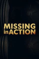Missing in Action
