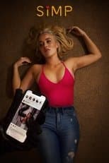 Simp