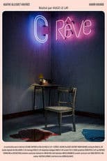 (C)rêve