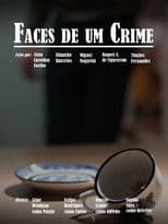 Faces de um Crime