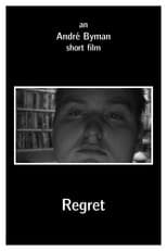 Regret