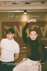 Tudo que Não Dizemos