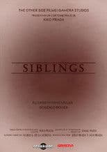 Siblings