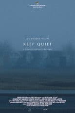 Keep Quiet