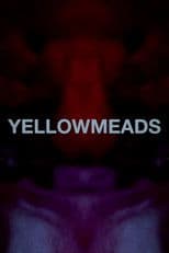 Yellowmeads