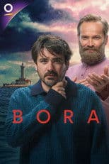 Bora