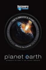 Planet Earth: The Filmmaker's Story