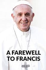 A Farewell to Francis