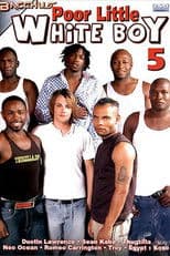 Poor Little White Boy 5