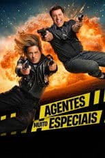 Special Agents