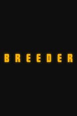 Breeder
