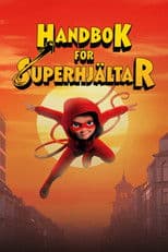 Handbok för superhjältar