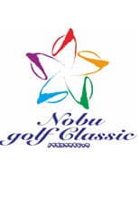 Nobu Golf Classic