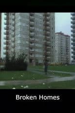Broken Homes