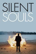 Silent Souls
