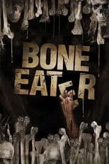Bone Eater