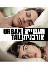 Urban Tale