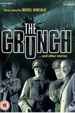 Drama '63: A Well Dressed Man