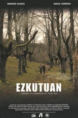 Ezkutuan