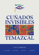 Temazcal, the documentary