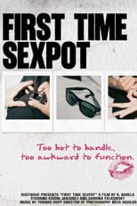 First Time Sexpot