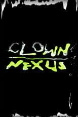 𝐂𝐋𝐎𝐖𝐍 𝐍𝐄𝐗𝐔𝐒