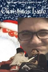 Christmas Issue