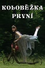 Ruffiano and Sweeteeth