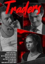 Traders