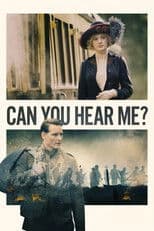 Can You Hear Me?