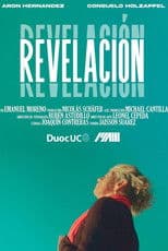Revelación