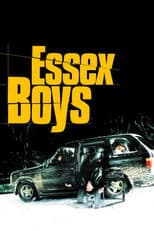 Essex Boys