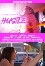 Hustle