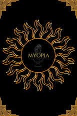 MYOPIA