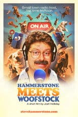 Hammerstone Meets Woofstock