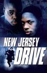 New Jersey Drive